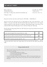 Preview for 59 page of Häfele HO-KT60G User Manual