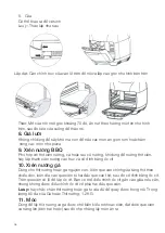 Предварительный просмотр 16 страницы Häfele HS-AF1102B Operating And Safety Instructions Manual