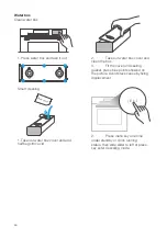 Preview for 13 page of Häfele HSO-8T72A Instruction Manual