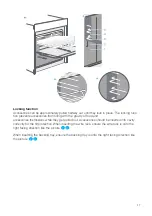 Preview for 16 page of Häfele HSO-8T72A Instruction Manual