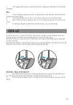 Preview for 60 page of Häfele HSO-8T72A Instruction Manual