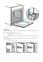 Preview for 62 page of Häfele HSO-8T72A Instruction Manual