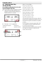 Preview for 27 page of Häfele Nagold JR620NF Manual