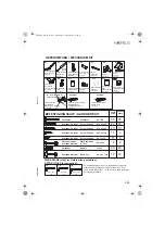 Предварительный просмотр 5 страницы Häfele Tavoletto 271.97.300 Manual