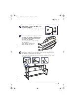 Предварительный просмотр 7 страницы Häfele Tavoletto 271.97.300 Manual