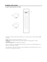 Preview for 7 page of Hafele 231.98.000 Mounting Instructions