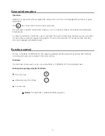 Preview for 10 page of Hafele 231.98.000 Mounting Instructions