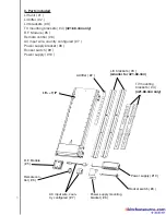 Preview for 5 page of Hafele 421.68.443 Mounting Instruction