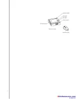 Preview for 7 page of Hafele 421.68.443 Mounting Instruction