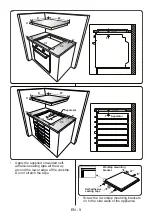 Preview for 9 page of Hafele 533.03.511 User Manual