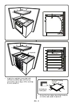 Preview for 9 page of Hafele 533.03.543 User Manual