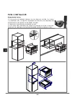 Preview for 96 page of Hafele 539.07.071 Installation - Use - Maintenance