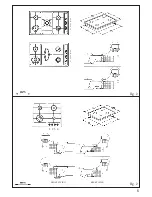 Preview for 5 page of Hafele 539.07.531 Installation - Use - Maintenance