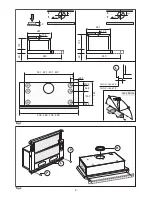 Preview for 2 page of Hafele 539-82-073 User Instructions