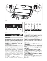 Preview for 4 page of Hafele 539-82-073 User Instructions