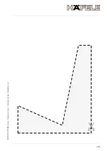 Preview for 7 page of Hafele 646.31.000 Installation Instructions Manual