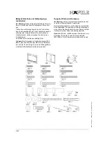 Preview for 4 page of Hafele 817.00.332 Manual