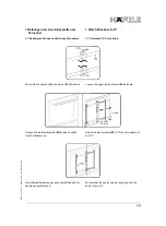 Preview for 5 page of Hafele 817.00.332 Manual