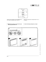 Preview for 6 page of Hafele 817.00.332 Manual