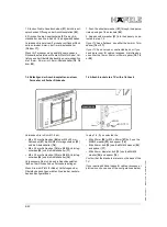 Preview for 8 page of Hafele 817.00.332 Manual