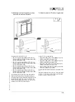 Preview for 9 page of Hafele 817.00.332 Manual