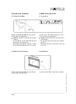 Preview for 10 page of Hafele 817.00.332 Manual