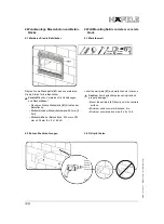 Preview for 12 page of Hafele 817.00.332 Manual