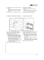 Preview for 13 page of Hafele 817.00.332 Manual