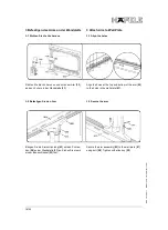 Preview for 14 page of Hafele 817.00.332 Manual