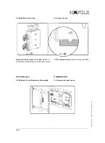 Preview for 16 page of Hafele 817.00.332 Manual