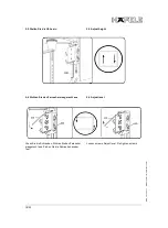 Preview for 18 page of Hafele 817.00.332 Manual