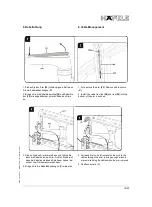 Preview for 19 page of Hafele 817.00.332 Manual