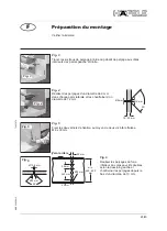 Preview for 23 page of Hafele Bettlift 271.91.114/115 Manual