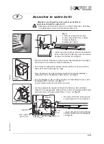 Preview for 25 page of Hafele Bettlift 271.91.114/115 Manual