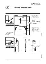 Preview for 26 page of Hafele Bettlift 271.91.114/115 Manual