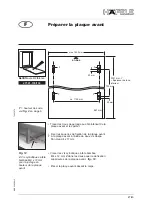 Preview for 27 page of Hafele Bettlift 271.91.114/115 Manual