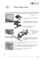 Preview for 29 page of Hafele Bettlift 271.91.114/115 Manual