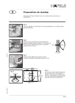 Preview for 31 page of Hafele Bettlift 271.91.114/115 Manual