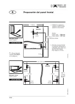 Preview for 34 page of Hafele Bettlift 271.91.114/115 Manual