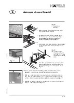 Preview for 37 page of Hafele Bettlift 271.91.114/115 Manual