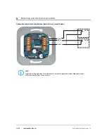 Preview for 14 page of Hafele Classic 80-B eDrive Instruction Manual