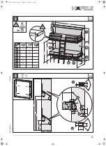 Предварительный просмотр 3 страницы Hafele Duoletto 271.89.000 Assembly Instructions Manual