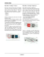 Preview for 27 page of Hafele EB SERIES Instruction Manual