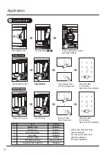 Preview for 24 page of Hafele ER4800 User Manual