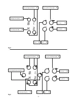 Preview for 4 page of Hafele H05V2V2-F 3G User Instructions