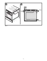 Preview for 8 page of Hafele H05V2V2-F Operating Instructions Manual