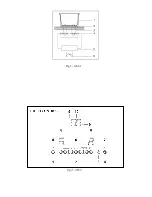 Preview for 11 page of Hafele HC I772A Operating And Maintenance Instructions Manual