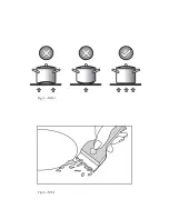 Preview for 12 page of Hafele HC I772A Operating And Maintenance Instructions Manual