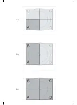 Preview for 5 page of Hafele HC-IF60A Operating And Maintenance Instructions Manual