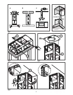 Предварительный просмотр 3 страницы Hafele HH-IG90A User Instructions